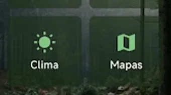 için 0 numaralı resim