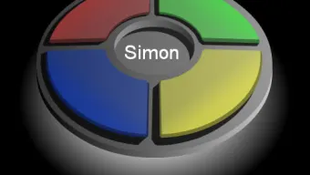Free Simon Extreme