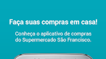 Imagem 0 para 