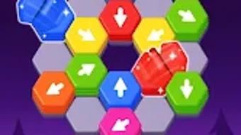  için 0 numaralı resim