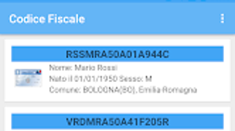 Immagine 0 per 