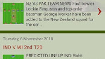  için 0 numaralı resim