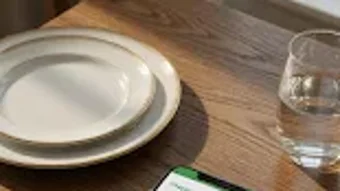 Bild 0 för 