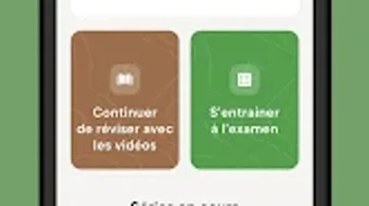 의 이미지 0