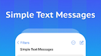 の画像0