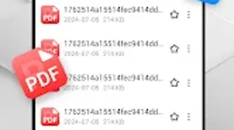的第0张图片