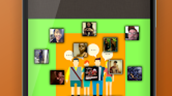 รูปภาพ 0 สำหรับ 