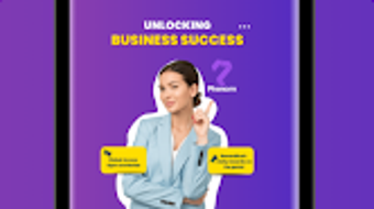 Изображение 0 для 