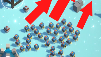  için 0 numaralı resim