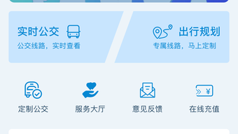 的第0张图片