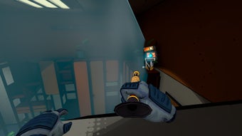  için 0 numaralı resim