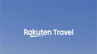 Rakuten Travel: Hotel Booking