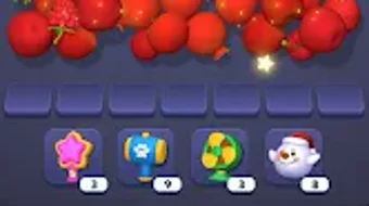 รูปภาพ 0 สำหรับ 