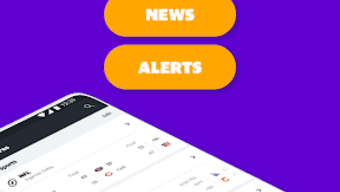 Yahoo Sports: Get live sports news  scores