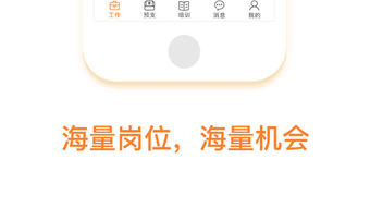 의 이미지 0