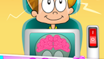  için 0 numaralı resim