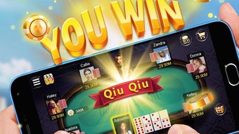 Hình ảnh 0 cho 