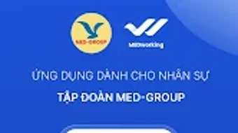 의 이미지 0