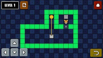  için 0 numaralı resim