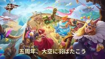 的第0张图片