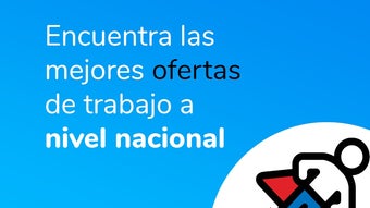 Imagen 0 para 
