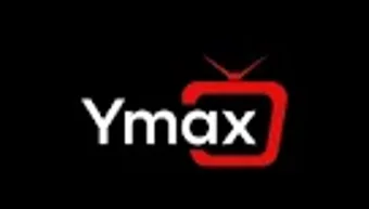 Ymax plus para Android - Descargar