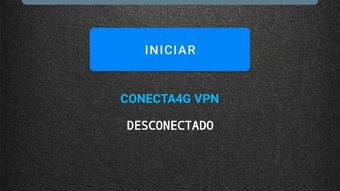 Imagem 0 para 