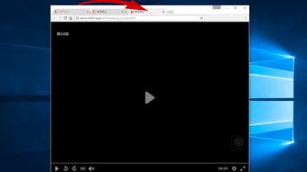 Изображение 0 для 