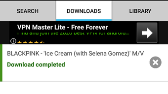 Изображение 0 для 