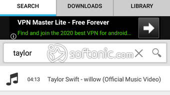  için 0 numaralı resim