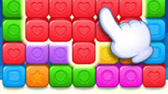Imagem 0 para 