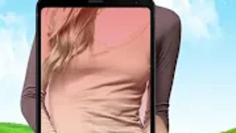 için 0 numaralı resim