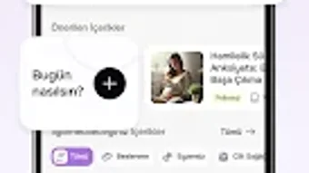 için 0 numaralı resim