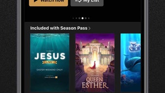  için 0 numaralı resim