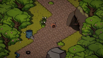 รูปภาพ 0 สำหรับ 