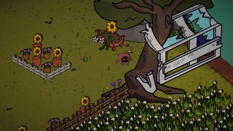 รูปภาพ 0 สำหรับ 