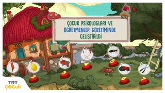Obraz 0 dla 