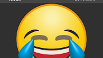 Hình ảnh 0 cho 