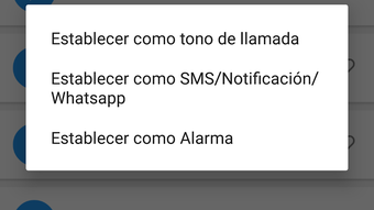 Imagen 0 para 