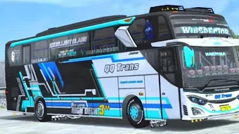 Gambar 0 untuk 