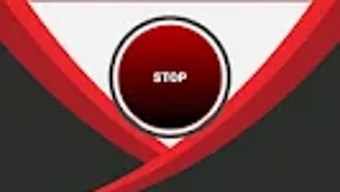 Imagem 0 para 