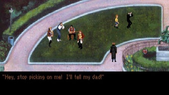 รูปภาพ 0 สำหรับ 