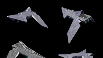  için 0 numaralı resim