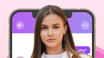 Изображение 0 для 