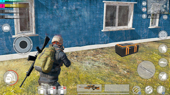 Imagem 0 para 
