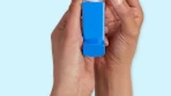 的第0张图片