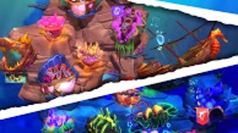 รูปภาพ 0 สำหรับ 