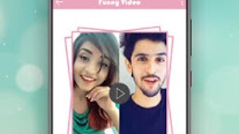 Obraz 0 dla 