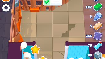  için 0 numaralı resim