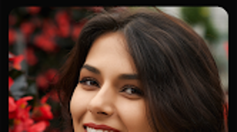 Изображение 0 для 